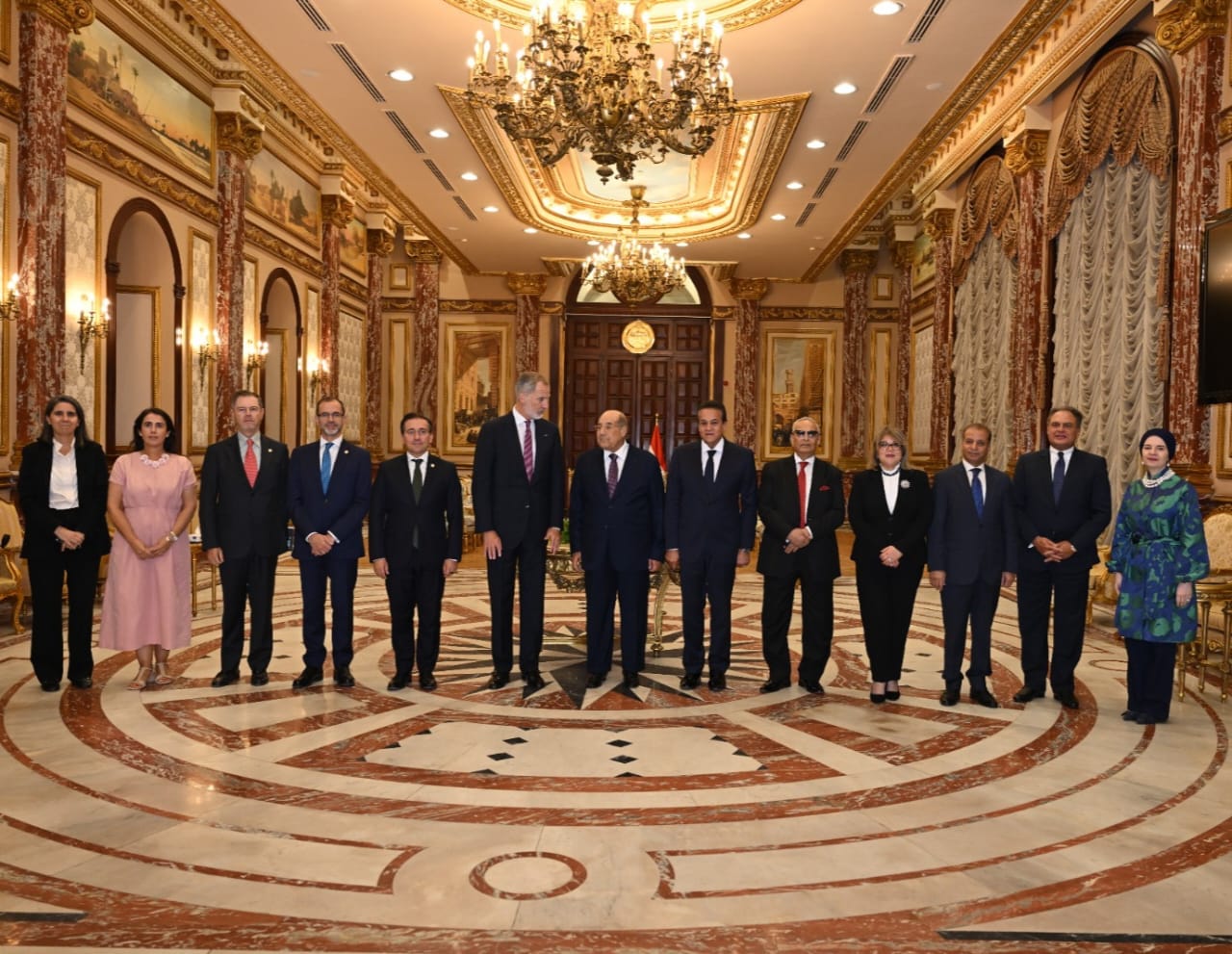 WhatsApp Image 2025-09-17 at 6.11.00 PM WhatsApp Image 2025-09-17 at 6.11.00 PM