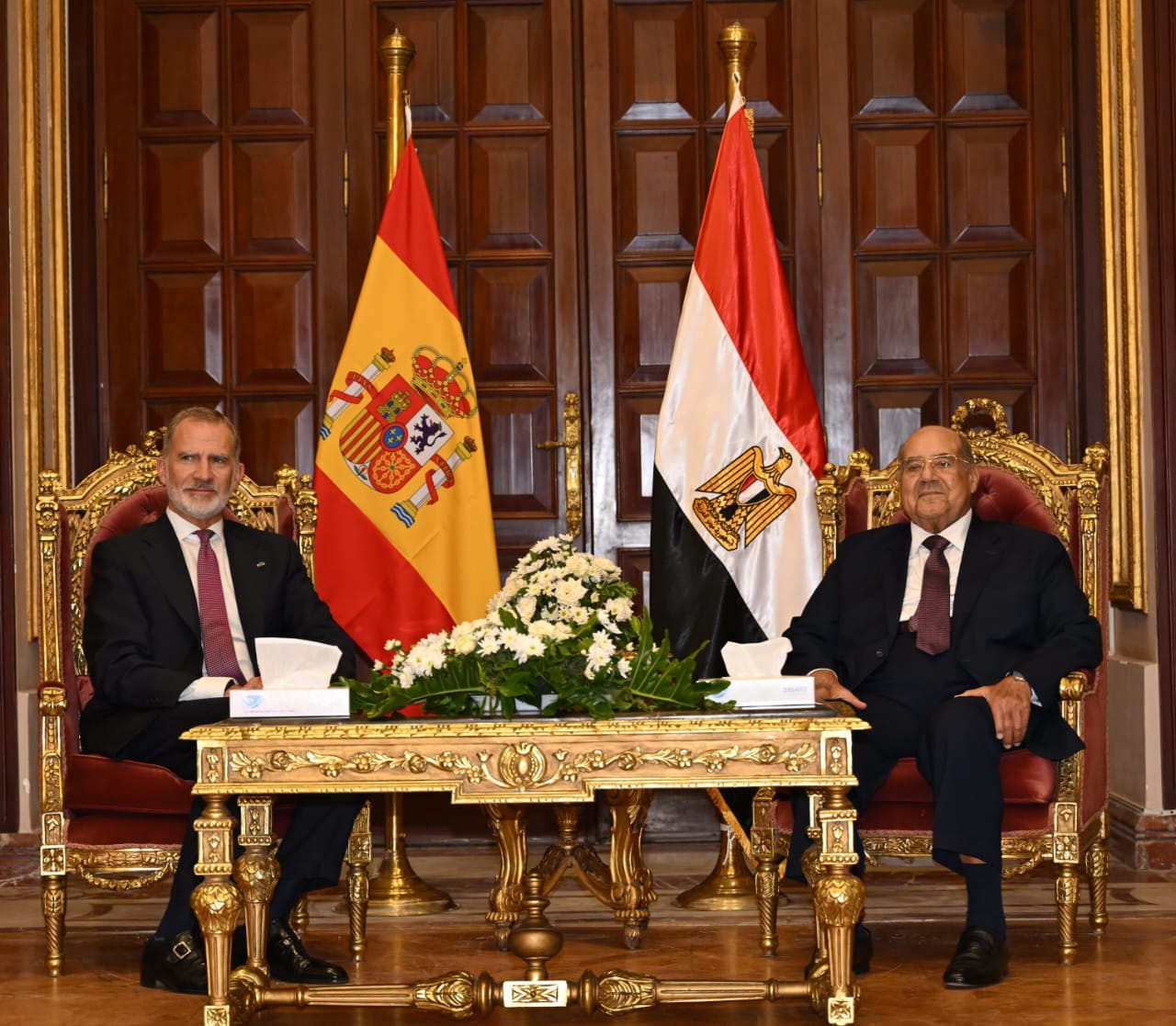 WhatsApp Image 2025-09-17 at 6.11.00 PM (1)