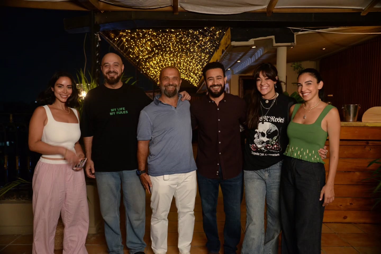 اسرة فيلم اذما اسرة فيلم اذما