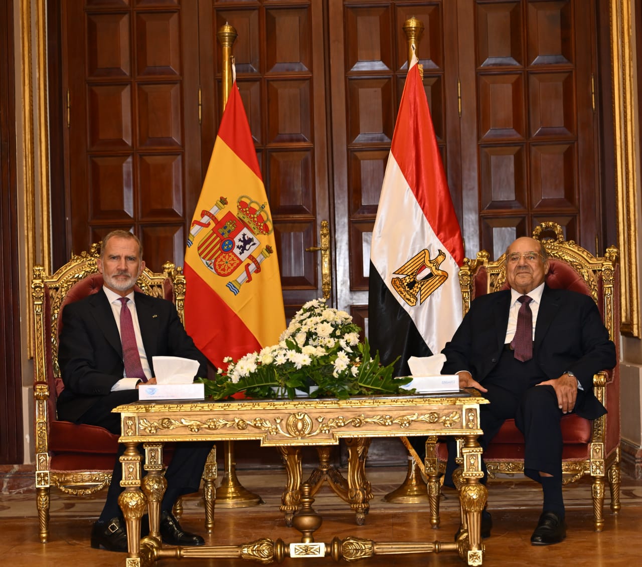 WhatsApp Image 2025-09-17 at 6.11.01 PM (1)