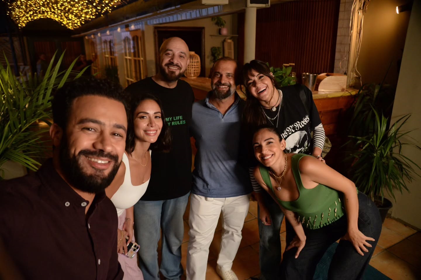 فريق عمل فيلم اذما فريق عمل فيلم اذما