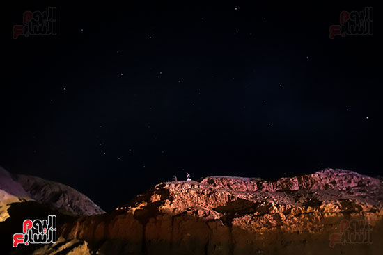 جمال الطبيعة