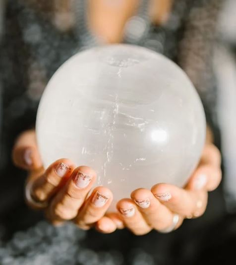 توقعات الأبراج