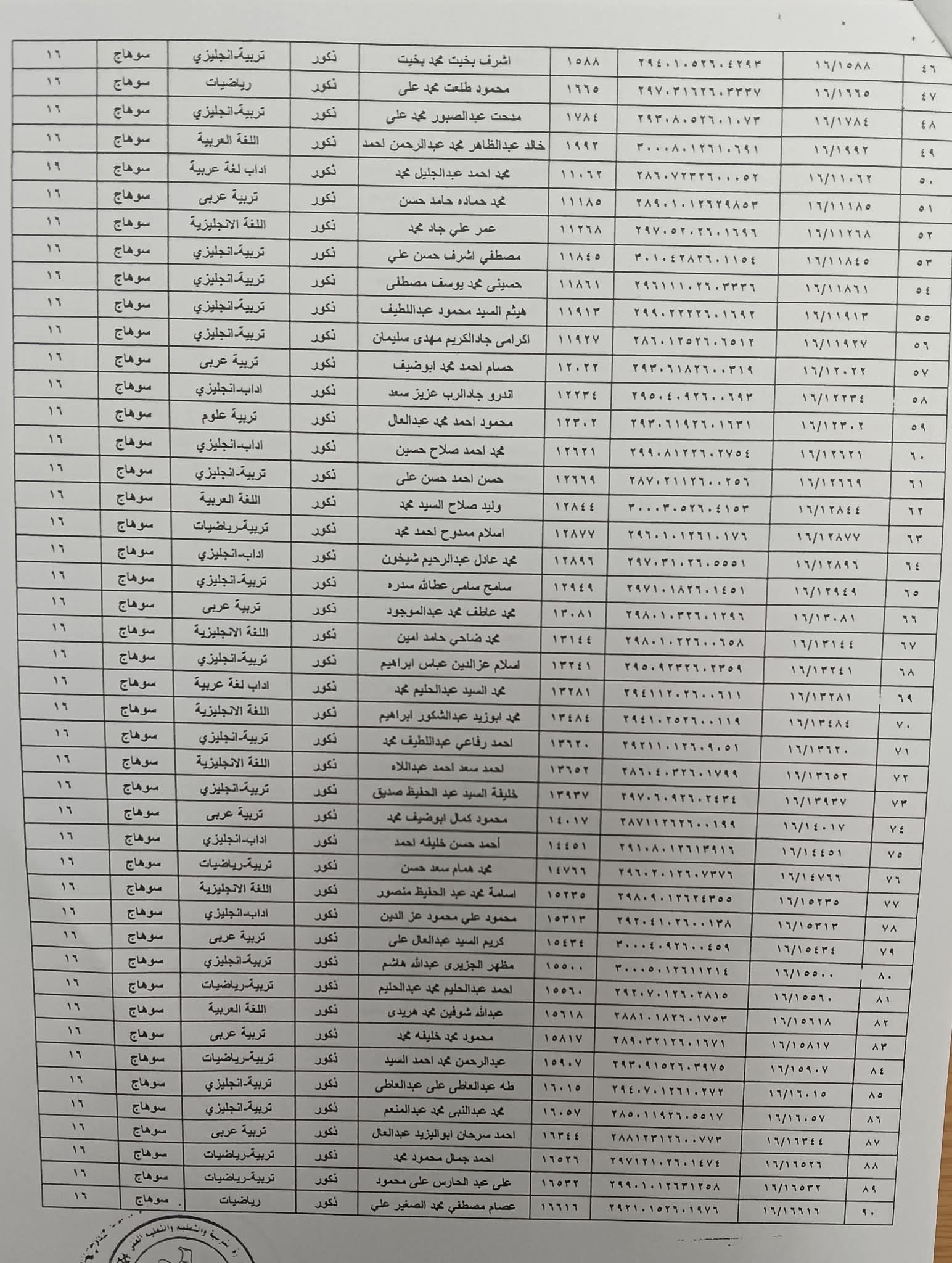 1000660859 1000660859