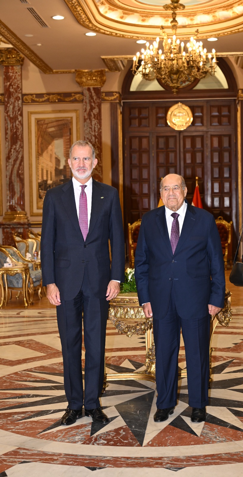 WhatsApp Image 2025-09-17 at 6.11.02 PM (1)