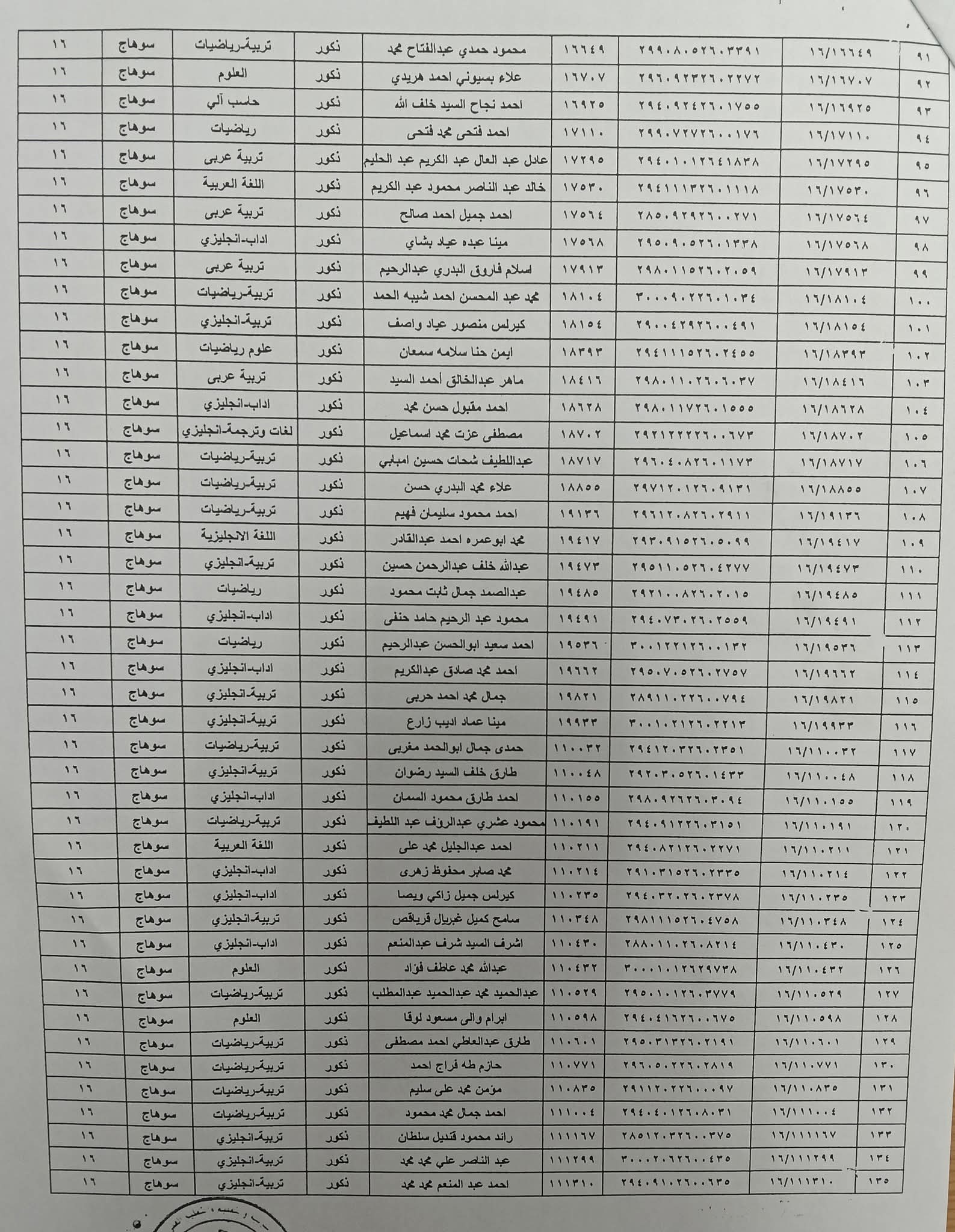 1000660861 1000660861