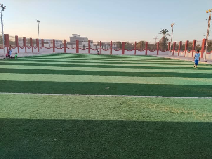 تكثيف منظومة العمل لنهو المشروعات تكثيف منظومة العمل لنهو المشروعات