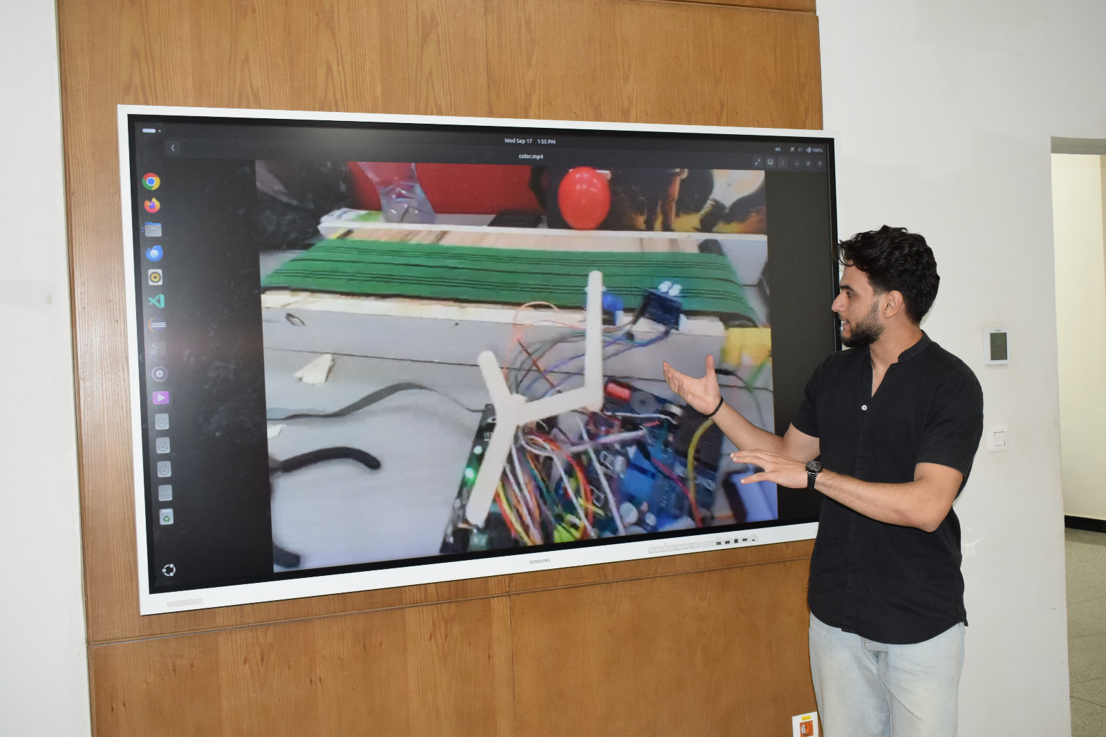 1000807313 1000807313