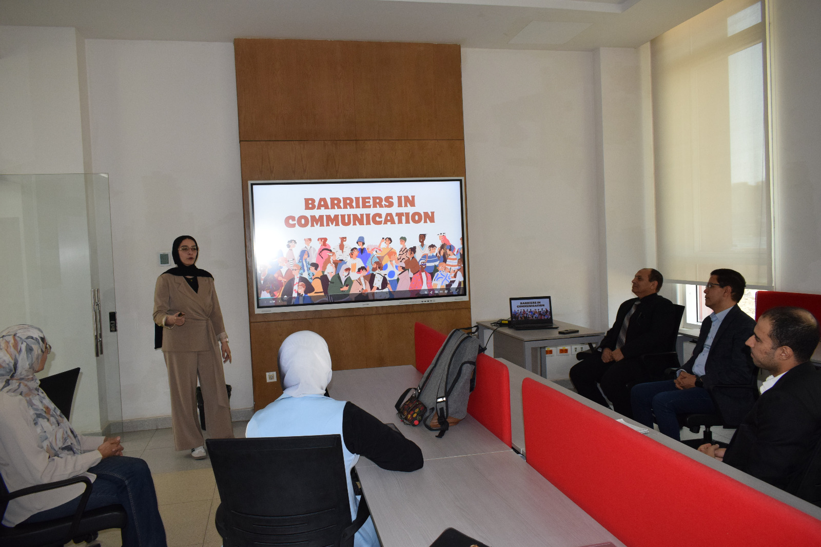 1000807315 1000807315