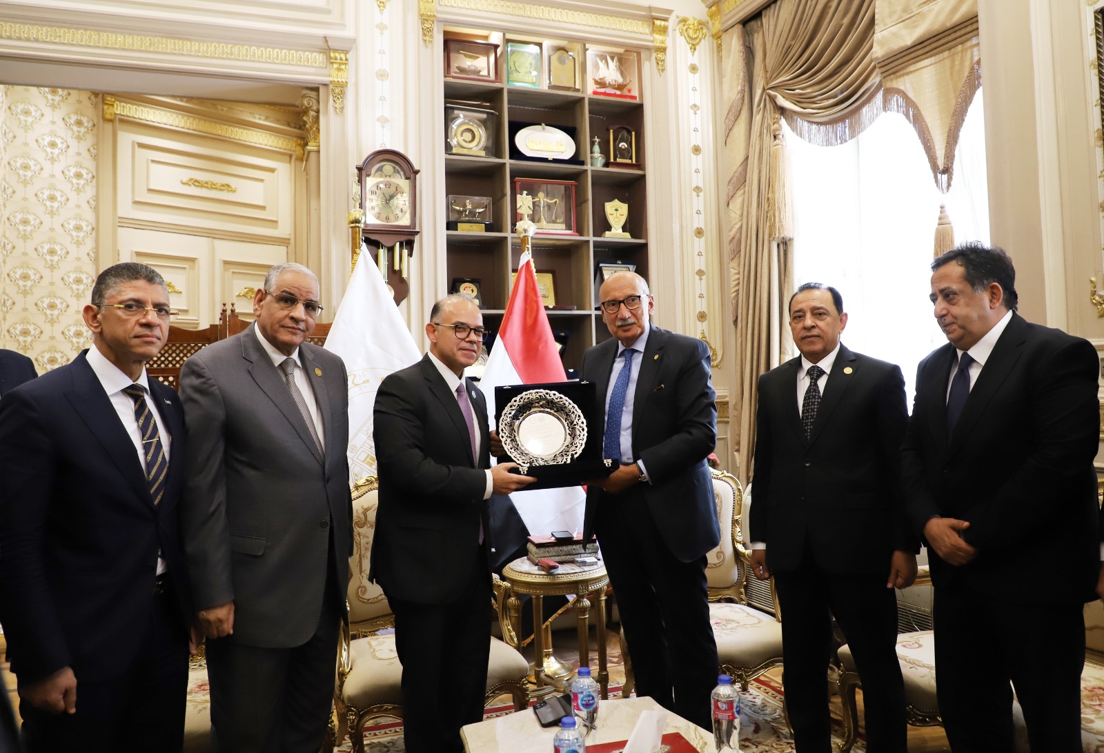 WhatsApp Image 2025-09-17 at 9.56.10 PM WhatsApp Image 2025-09-17 at 9.56.10 PM