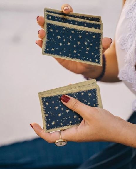 توقعات الأبراج 3
