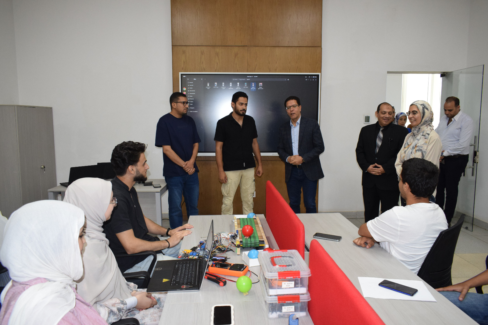 1000807317 1000807317