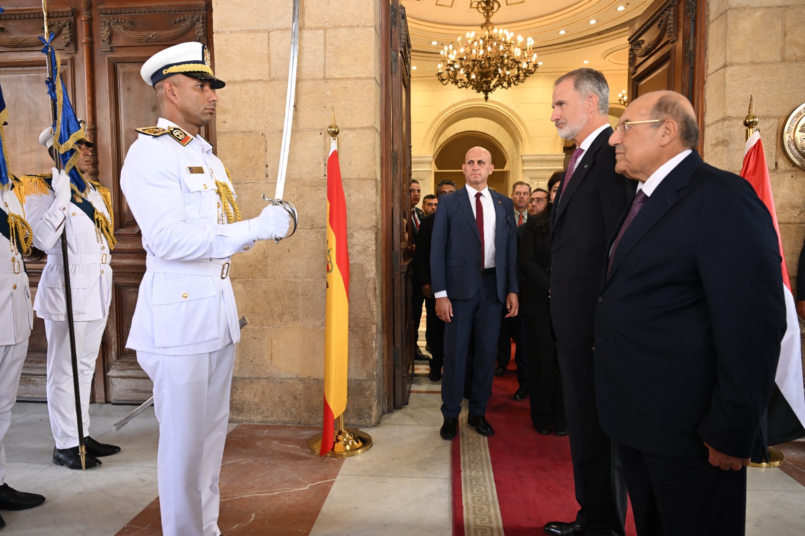 WhatsApp Image 2025-09-17 at 6.11.03 PM WhatsApp Image 2025-09-17 at 6.11.03 PM