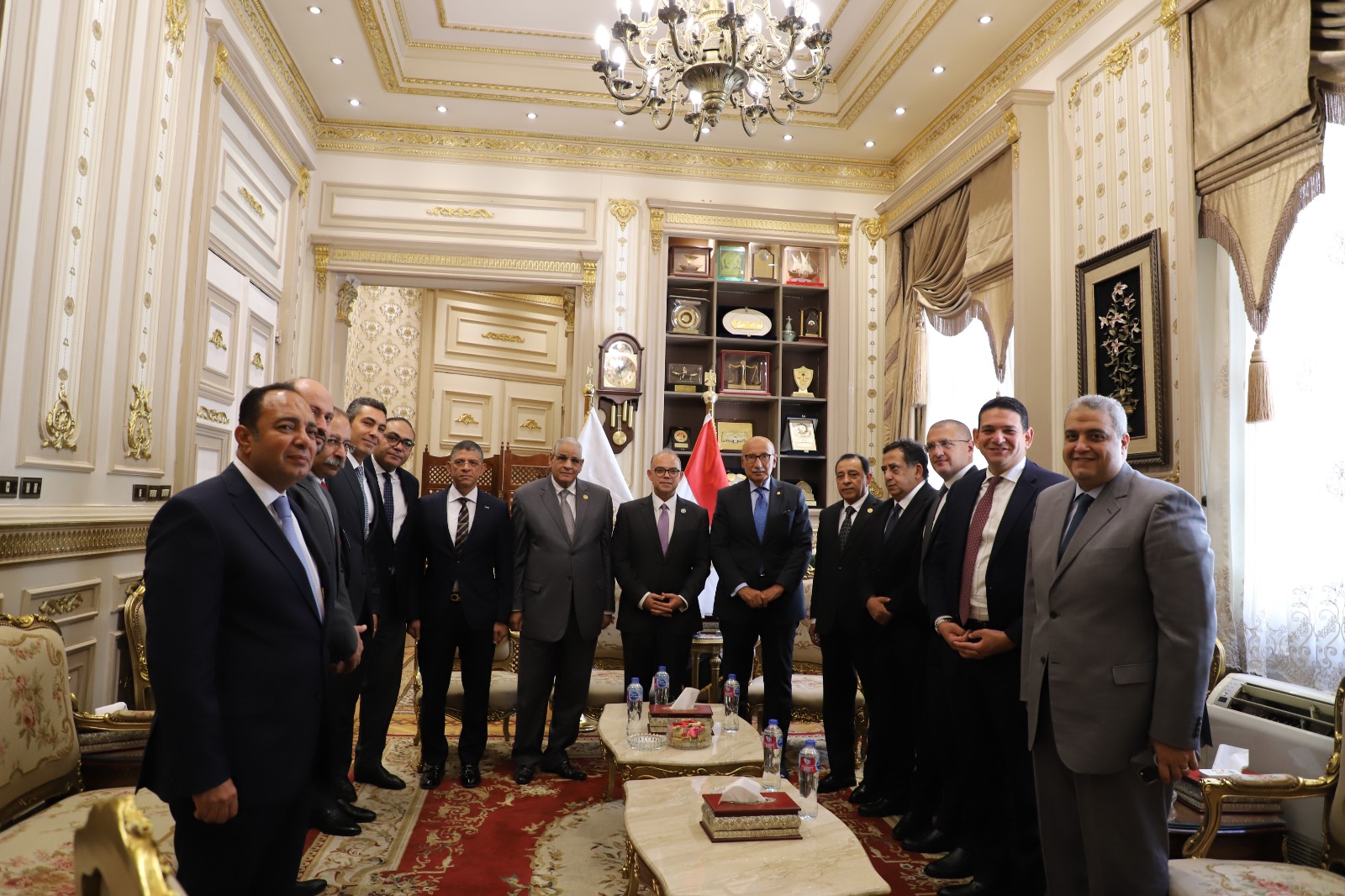 WhatsApp Image 2025-09-17 at 9.56.11 PM WhatsApp Image 2025-09-17 at 9.56.11 PM