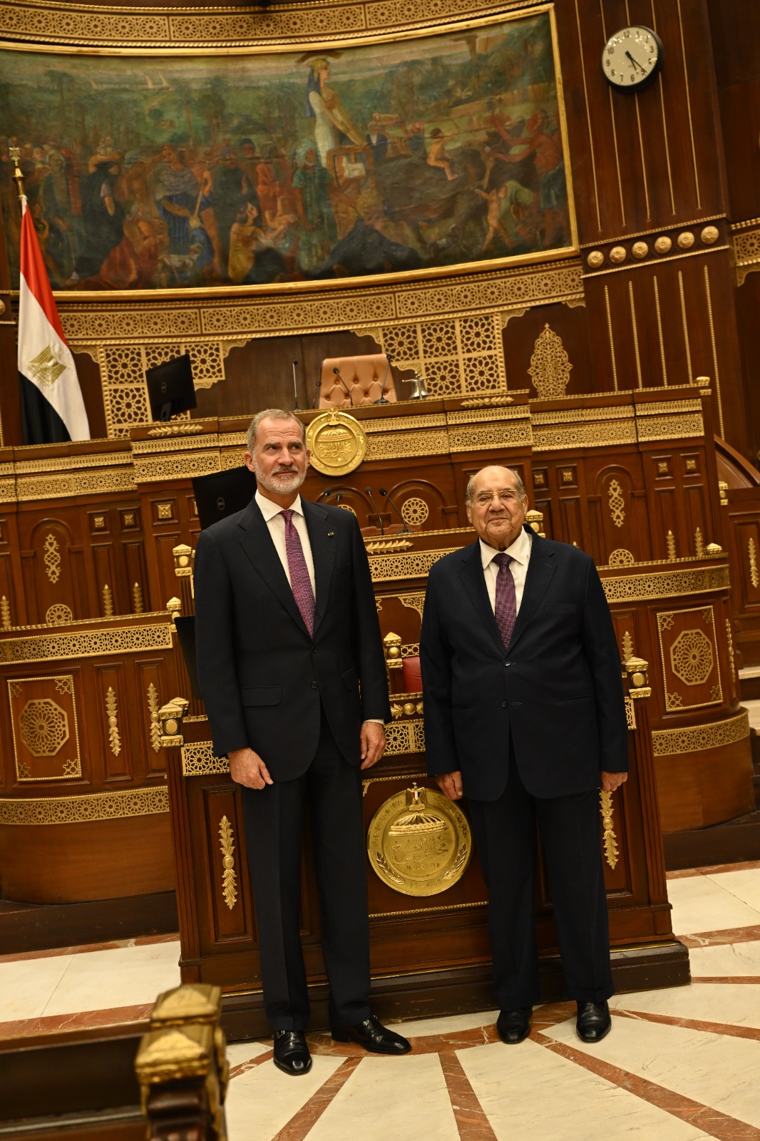 WhatsApp Image 2025-09-17 at 6.11.01 PM WhatsApp Image 2025-09-17 at 6.11.01 PM