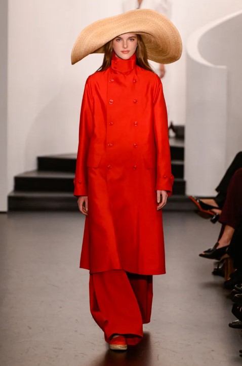 مجموعة رالف لورين