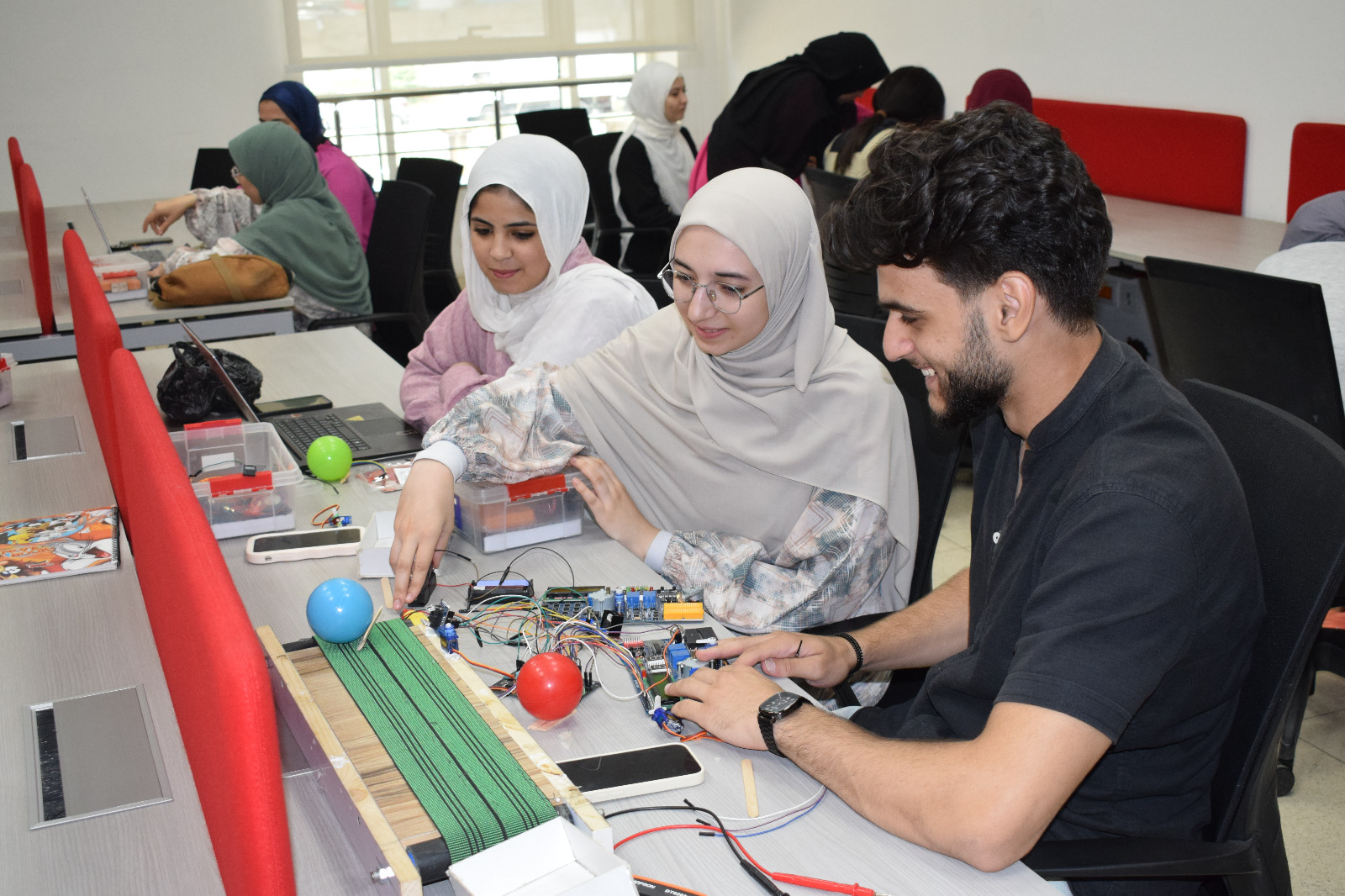 1000807316 1000807316