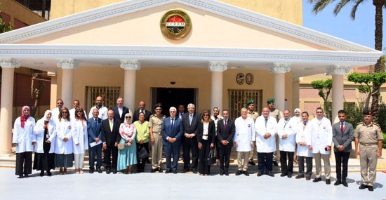 07912885-919e-41b3-8a15-978dc18d105f