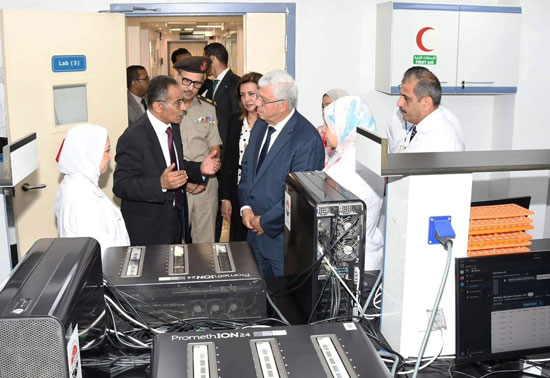 a216941b-b4dd-41e4-ab78-013eb2d7740d