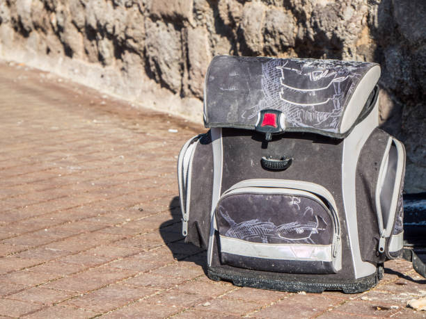 تفسير حلم ضياع الشنطة تفسير حلم ضياع الشنطة