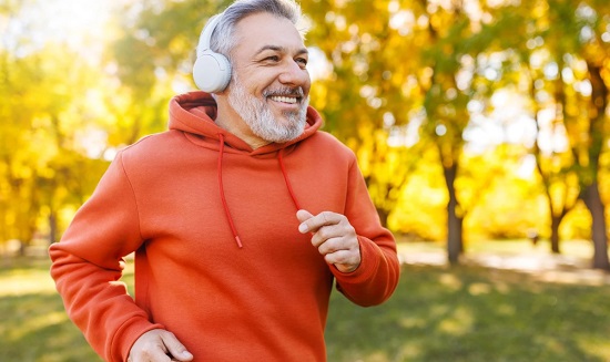 ابراج تحب الاستمتاع بالحياة بعيداً عن المحمول ابراج تحب الاستمتاع بالحياة بعيداً عن المحمول