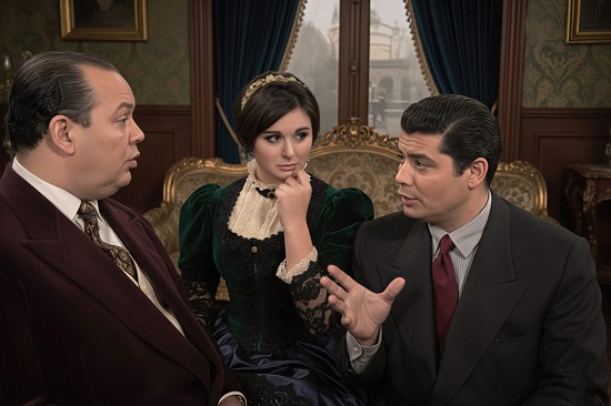 صورة أخرى من تصميم محمد