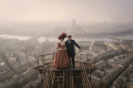 صورة أخرى من تصميم محمد..