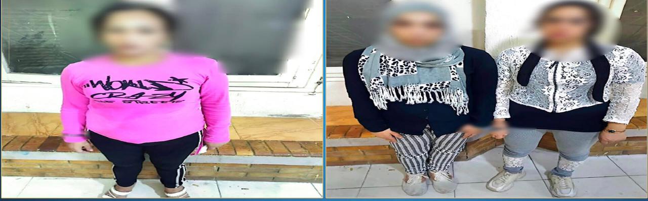 WhatsApp Image 2025-09-17 at 6.56.50 PM