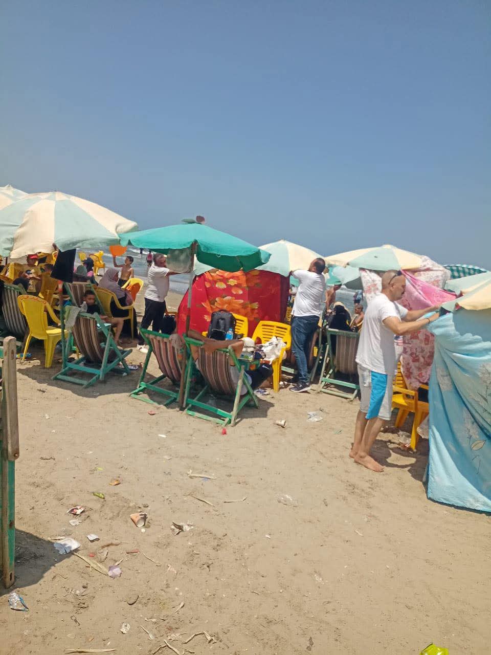 FB_IMG_1758116526125 FB_IMG_1758116526125