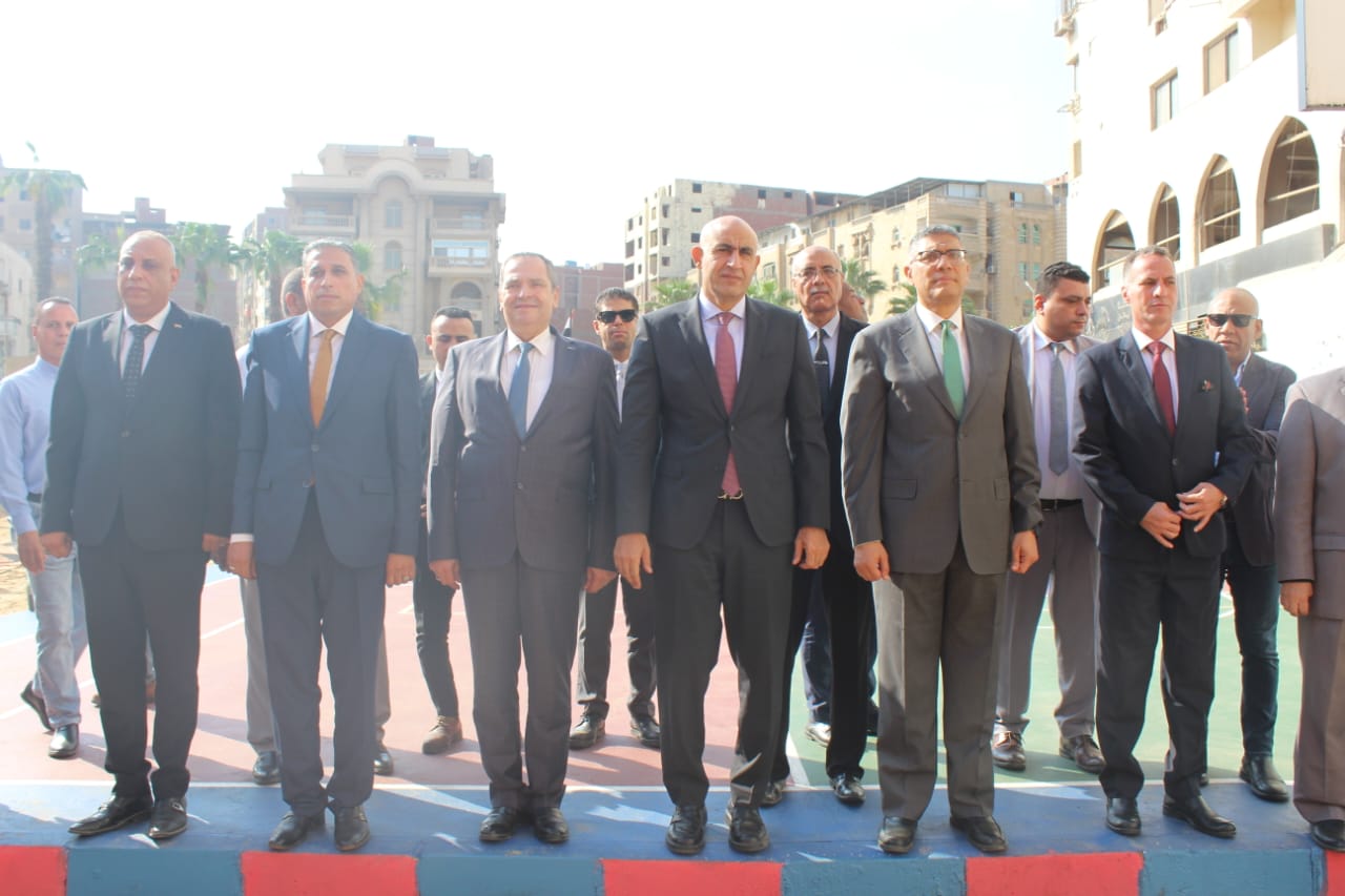 WhatsApp Image 2025-09-18 at 1.07.41 PM WhatsApp Image 2025-09-18 at 1.07.41 PM