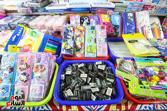 افتتاح-معرض-اهلا-مدارس-بارض-المعارض-بمدينة-نصر-تصوير-حسن-محمد7-9-2025-(30)