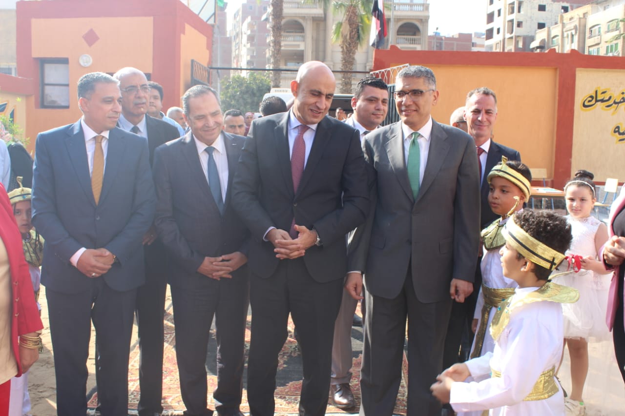 WhatsApp Image 2025-09-18 at 1.07.42 PM WhatsApp Image 2025-09-18 at 1.07.42 PM