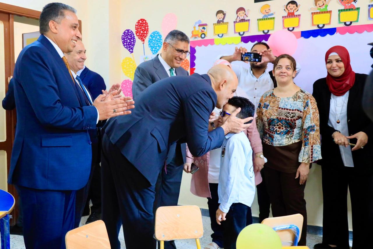 WhatsApp Image 2025-09-18 at 10.56.36 AM WhatsApp Image 2025-09-18 at 10.56.36 AM