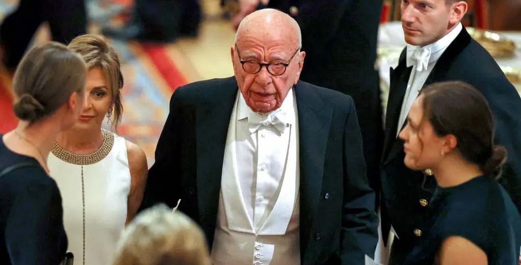 قلعة ويندسور