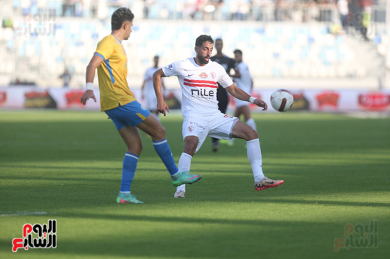 الزمالك-والاسماعيلي-(12)