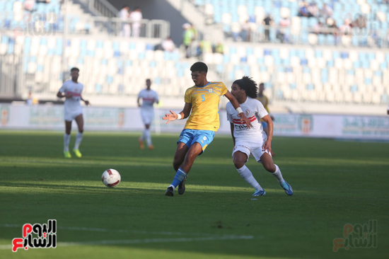 الزمالك-والاسماعيلي-(7)