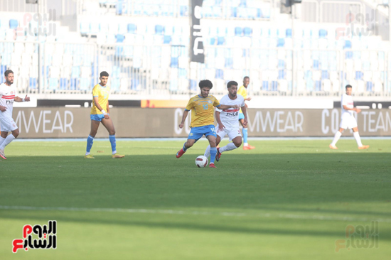الزمالك-والاسماعيلي-(19)