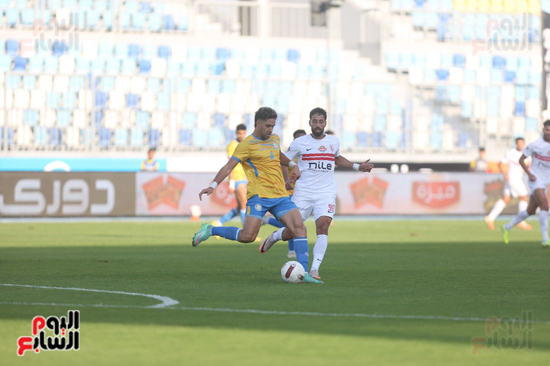 الزمالك-والاسماعيلي-(14)