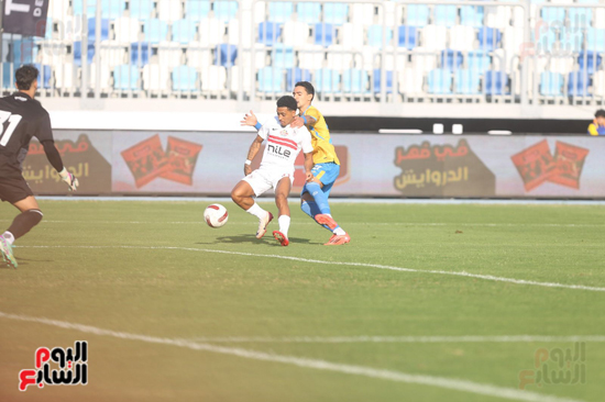 الزمالك-والاسماعيلي-(13)
