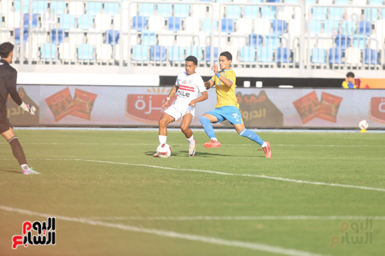 الزمالك-والاسماعيلي-(16)