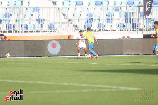 الزمالك-والاسماعيلي-(15)