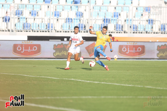 الزمالك-والاسماعيلي-(6)
