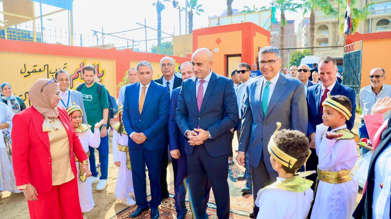 WhatsApp Image 2025-09-18 at 10.56.34 AM WhatsApp Image 2025-09-18 at 10.56.34 AM