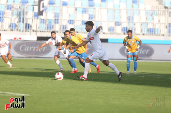 الزمالك-والاسماعيلي-(10)