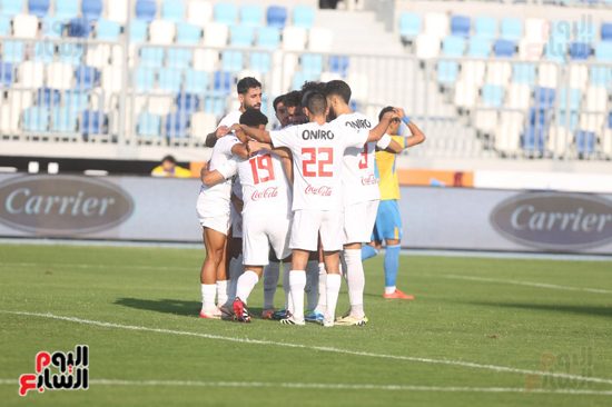 الزمالك-والاسماعيلي-(11)