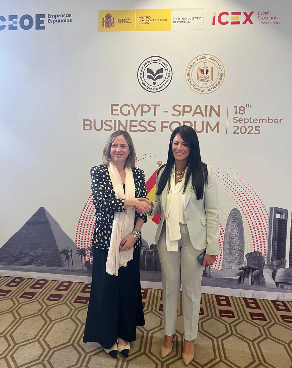 cefc65fa-9119-4e6b-bee8-968a7f0400da