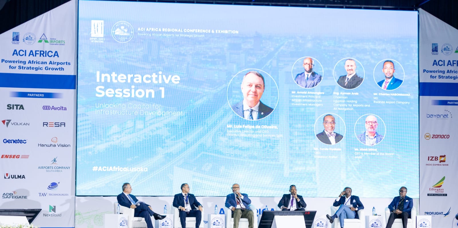 WhatsApp Image 2025-09-18 at 11.32.56 WhatsApp Image 2025-09-18 at 11.32.56