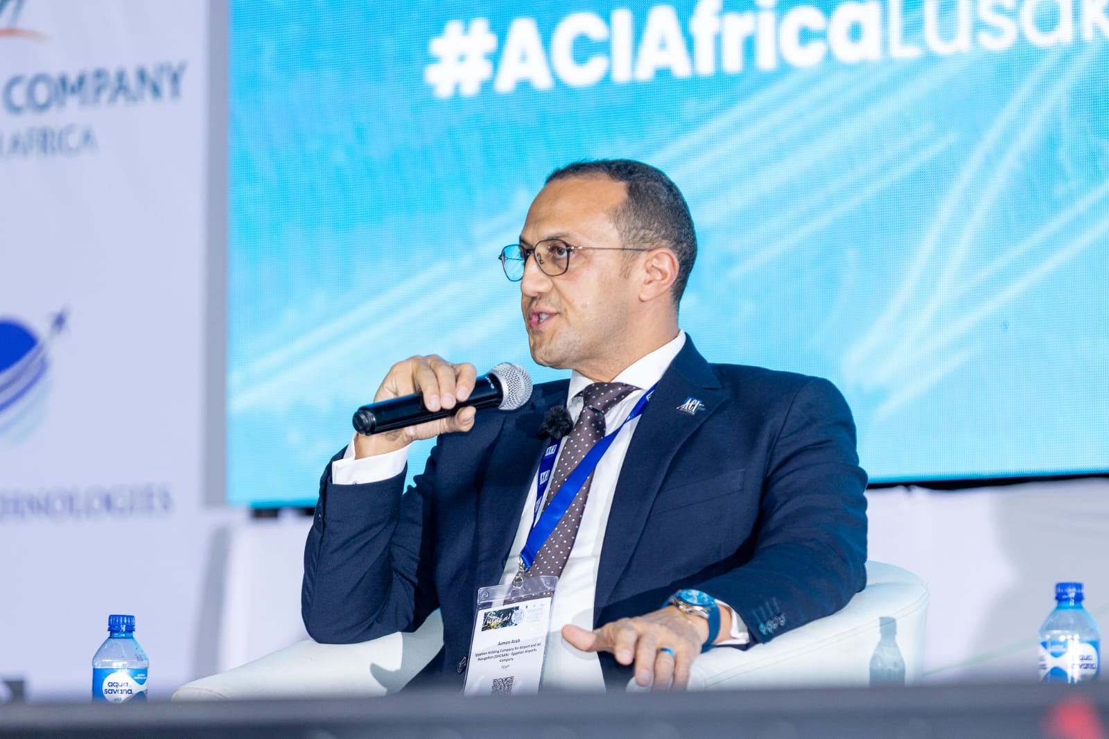 WhatsApp Image 2025-09-18 at 11.32.22 WhatsApp Image 2025-09-18 at 11.32.22