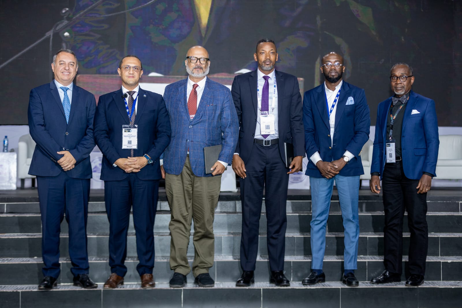 WhatsApp Image 2025-09-18 at 11.32.22 (3)