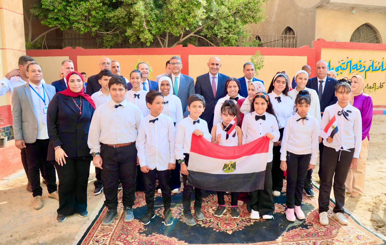 WhatsApp Image 2025-09-18 at 10.56.36 AM (2)